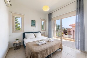 Villa | 3 bedrooms - Villa Michelle 2 in Protaras (Paralimni)