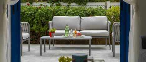 Villa | 2 camere