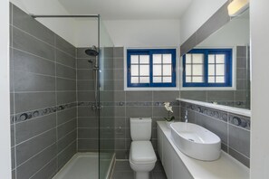 House | 2 bedrooms - Villa Stef in Protaras (Paralimni)
