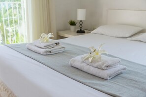 Maison | 3 chambres