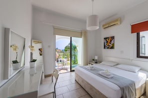 Villa | 3 Schlafzimmer