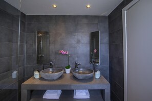 Ferienhaus | 4 Schlafzimmer