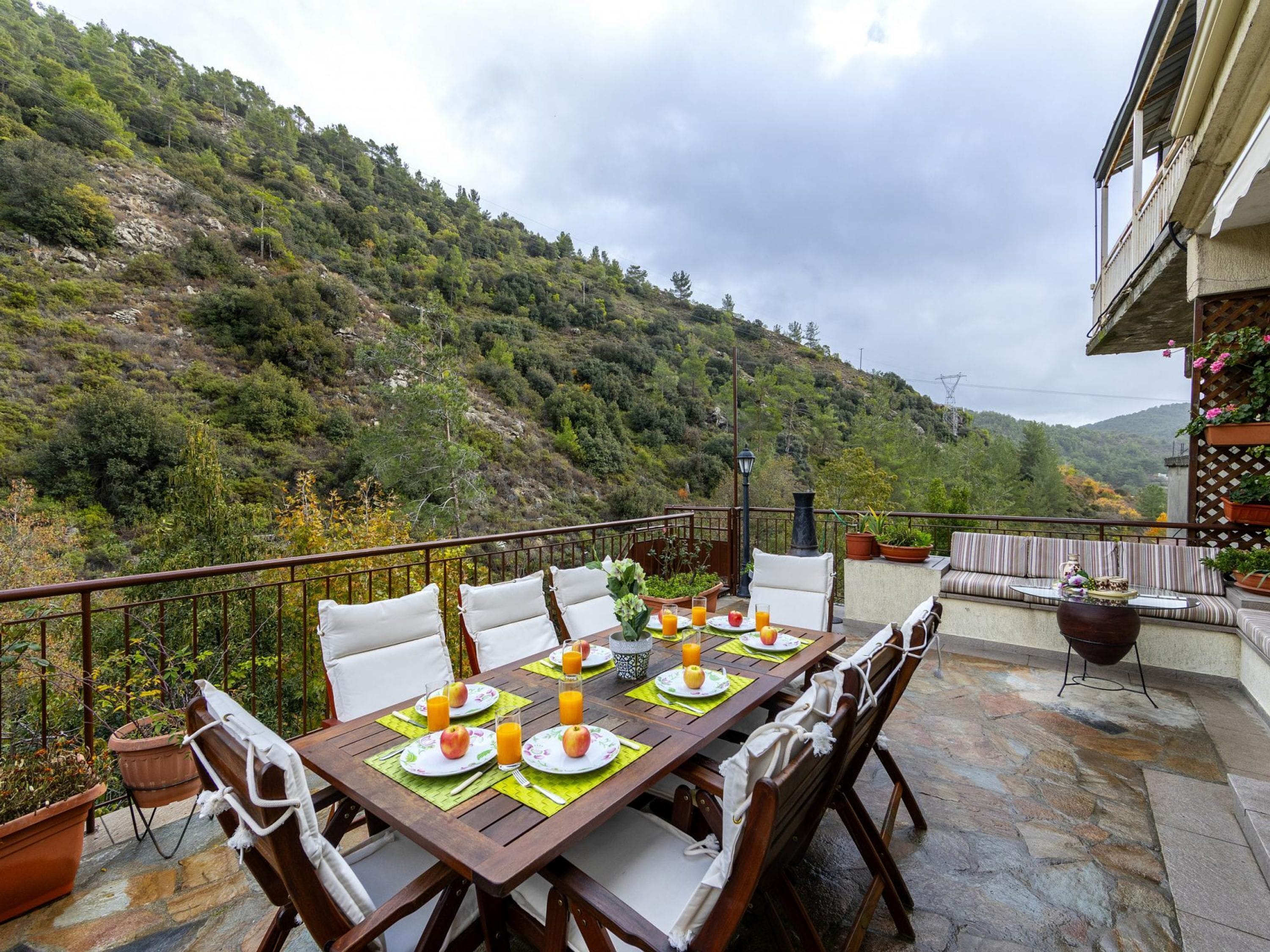 4 عدّة غرف نوم