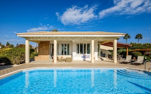 Casa | 3 quartos