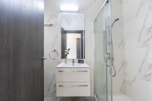 Ferienhaus | 3 Schlafzimmer