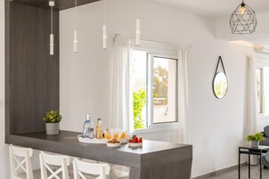 Villa | 3 yatak odası 