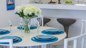 Ảnh chưa phân loại, 2 trong số 18 ảnh, nút
