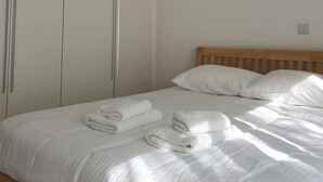 3 bedrooms - Akamas Seaview Villa Imogine (Neo Chorio)