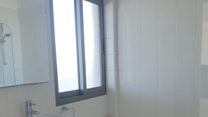 3 bedrooms - Akamas Seaview Villa Imogine (Neo Chorio)