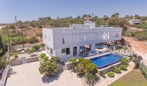Villa | 6 bedrooms