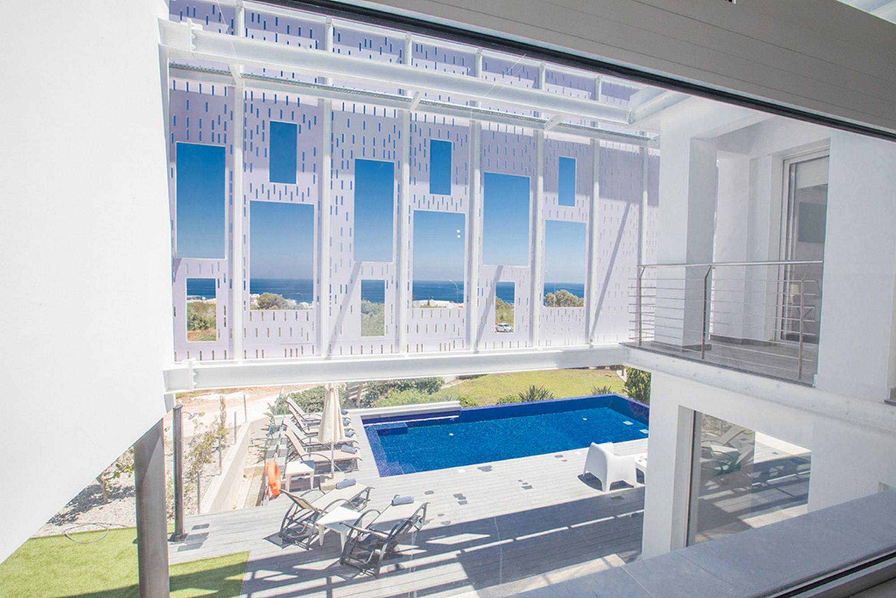 Villa | 6 bedrooms
