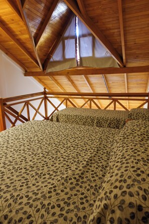 1 dormitorio, sábanas de algodón egipcio, ropa de cama de alta calidad
