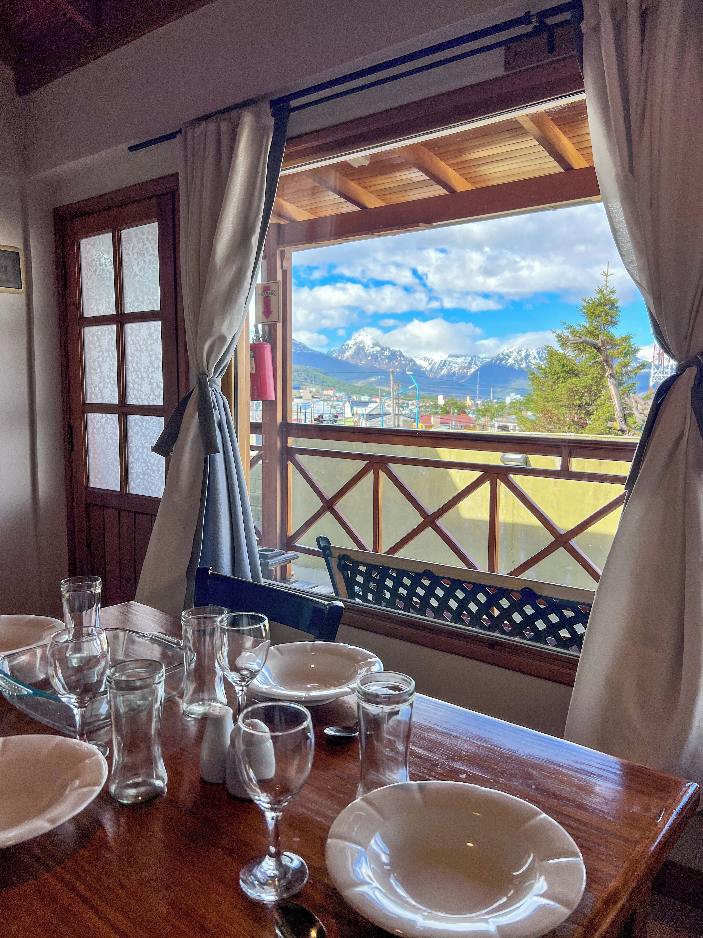 Smart TV 32 pulgadas con canales de televisión por cable