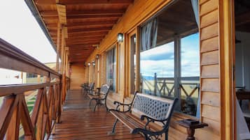 1 habitación, sábanas de algodón egipcio y ropa de cama de alta calidad