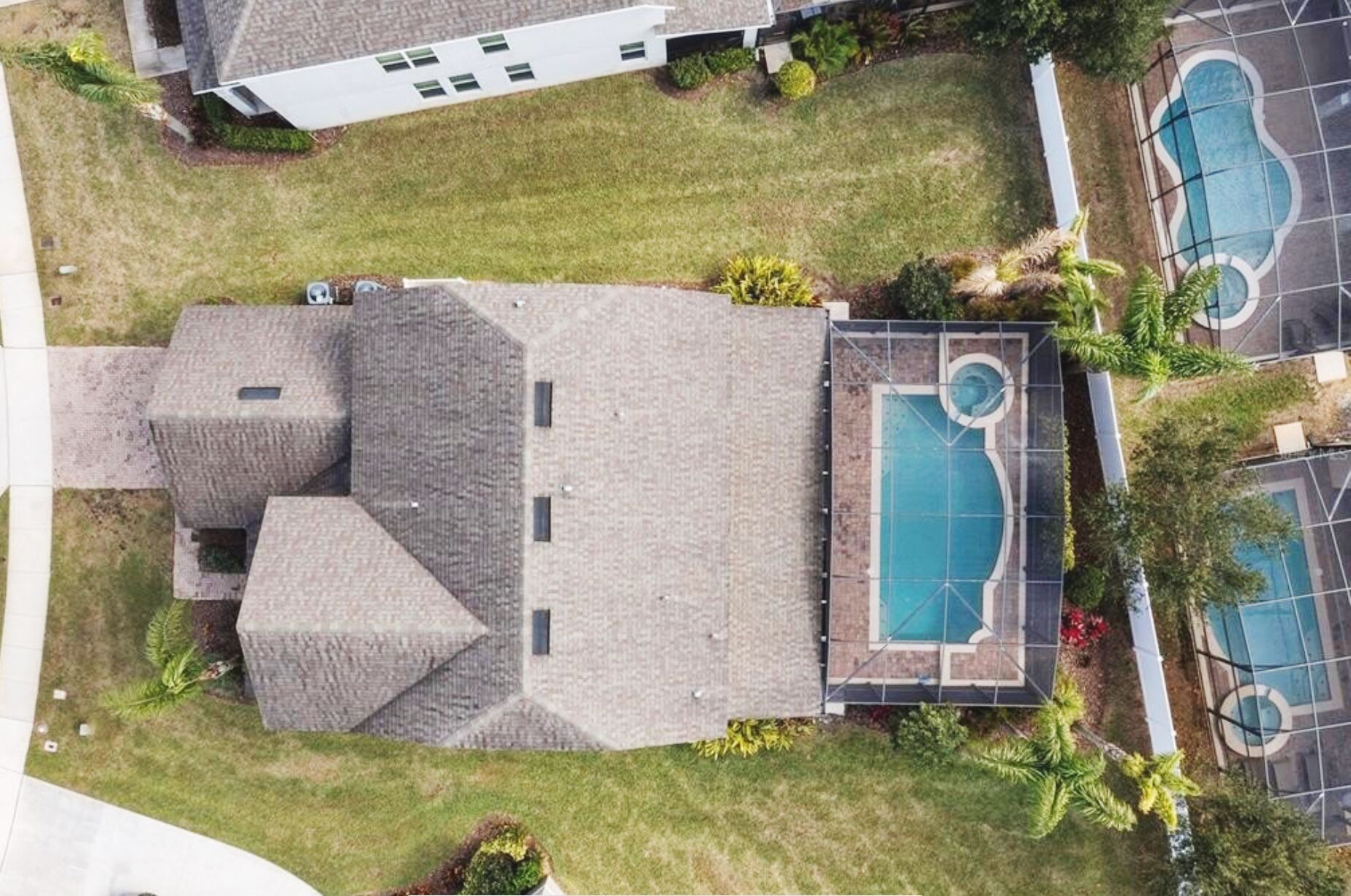 Luxury 6 BR/5BA -Family Resort- With Private Pool