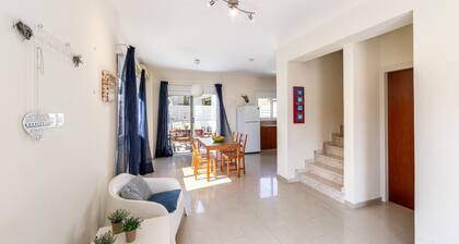 Galleria Sunset Villa