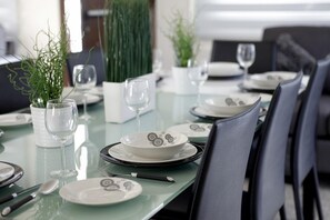 4 bedrooms - Theodora 16 in Protaras (Paralimni)