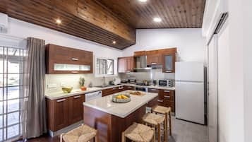 Villa | 3 bedrooms