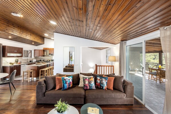 3 bedrooms