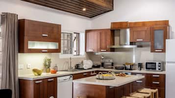 Villa | 3 bedrooms