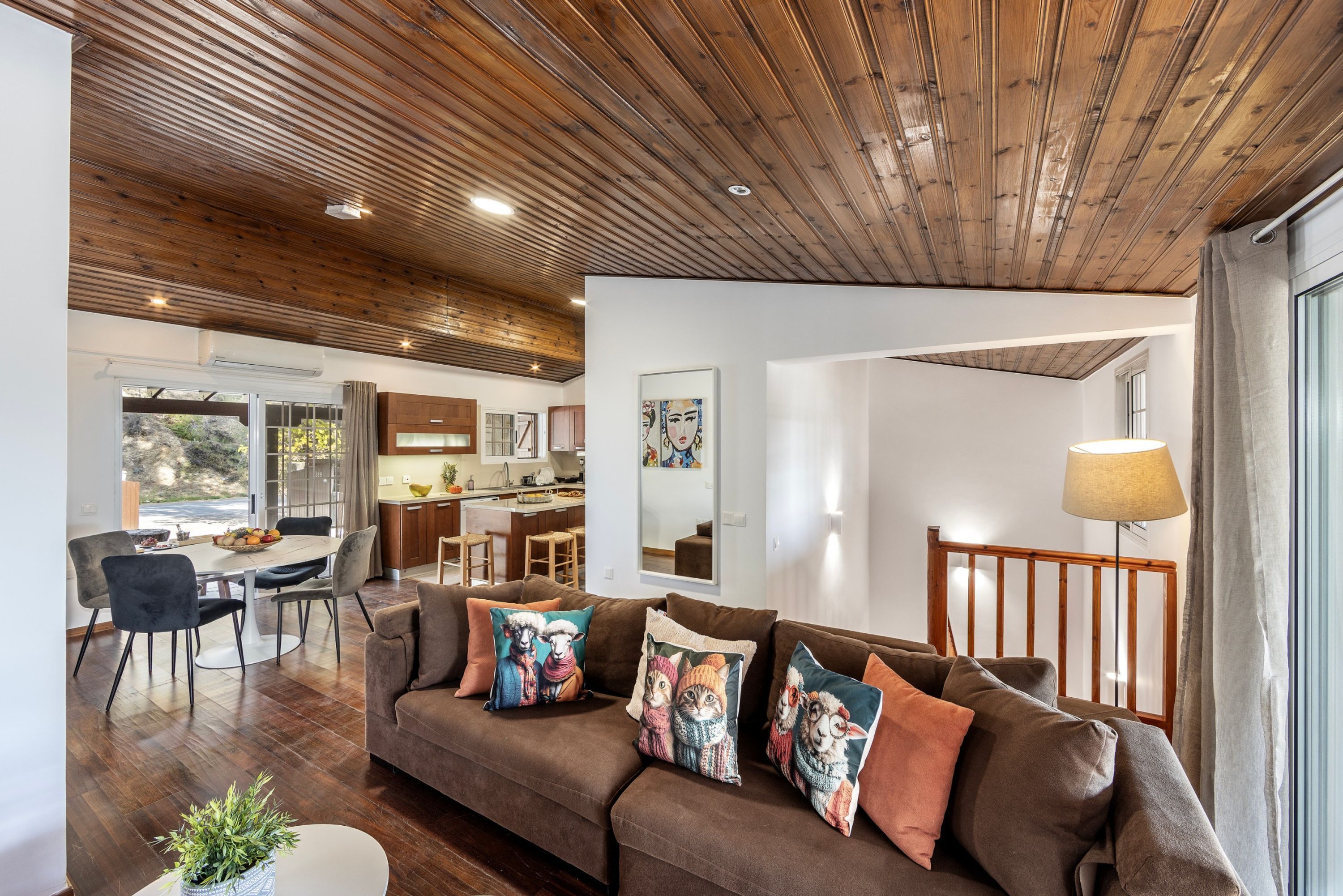 House | 3 bedrooms