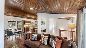 House | 3 bedrooms
