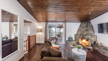 Villa | 3 bedrooms