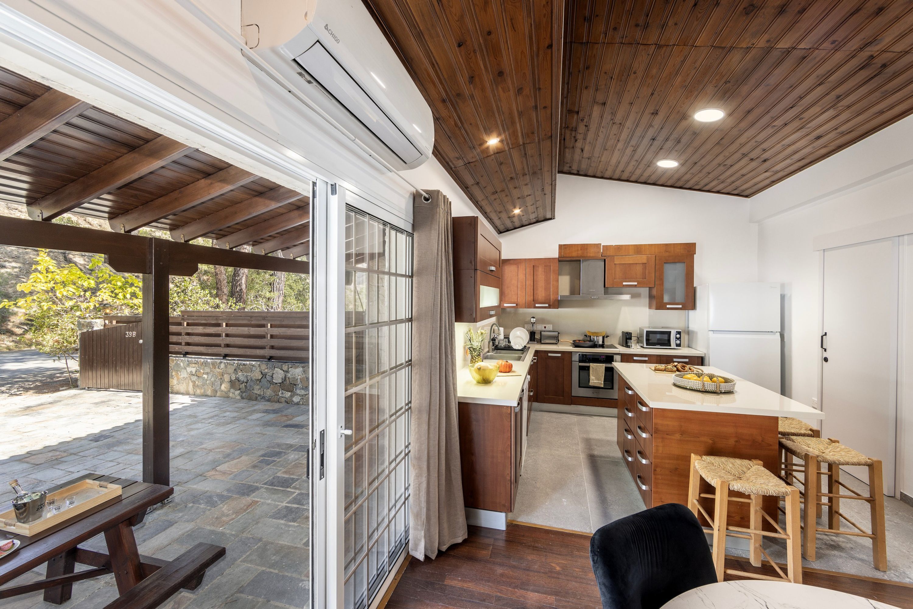 House | 3 bedrooms