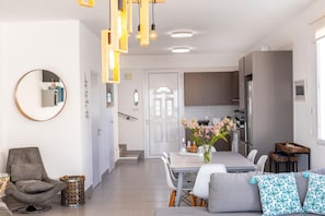 House | 3 bedrooms