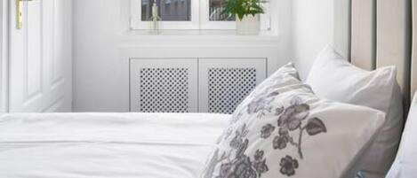 Lägenhet | 1 sovrum