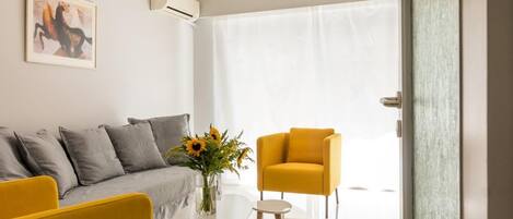 Apartment | 2 bedrooms