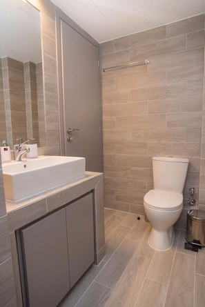 Apartment | 1 bedroom