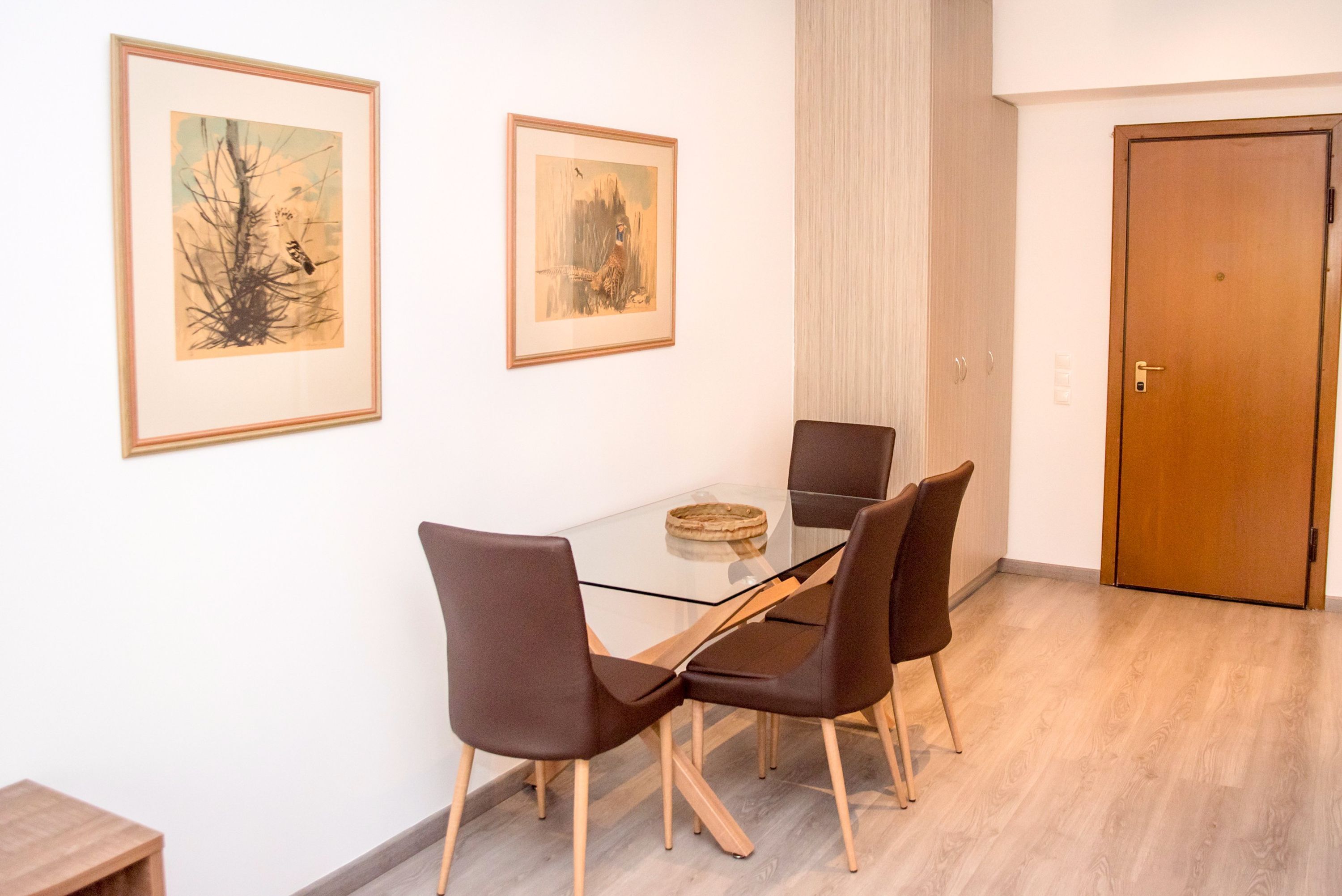 Apartment | 1 bedroom