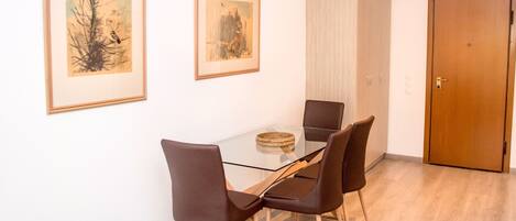 Apartment | 1 bedroom
