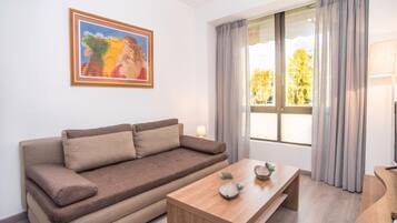 Apartment | 1 bedroom