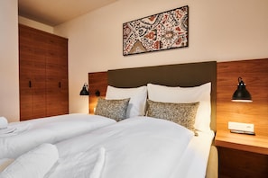 House | 2 bedrooms