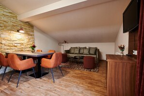 House | 2 bedrooms