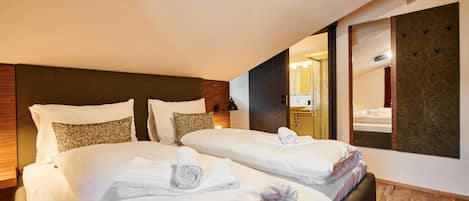 Lägenhet | 2 sovrum