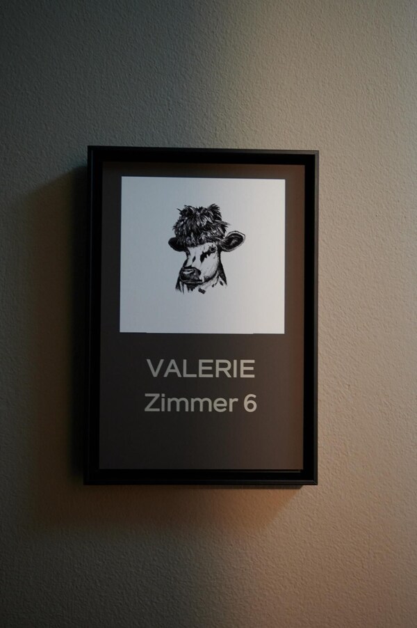 Evi Apartments - Valerie - Kaprun
