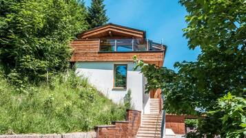 House | 4 bedrooms