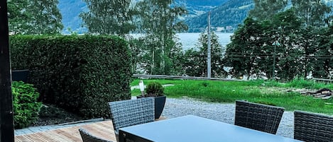 アパートメント | 3 室のベッドルーム