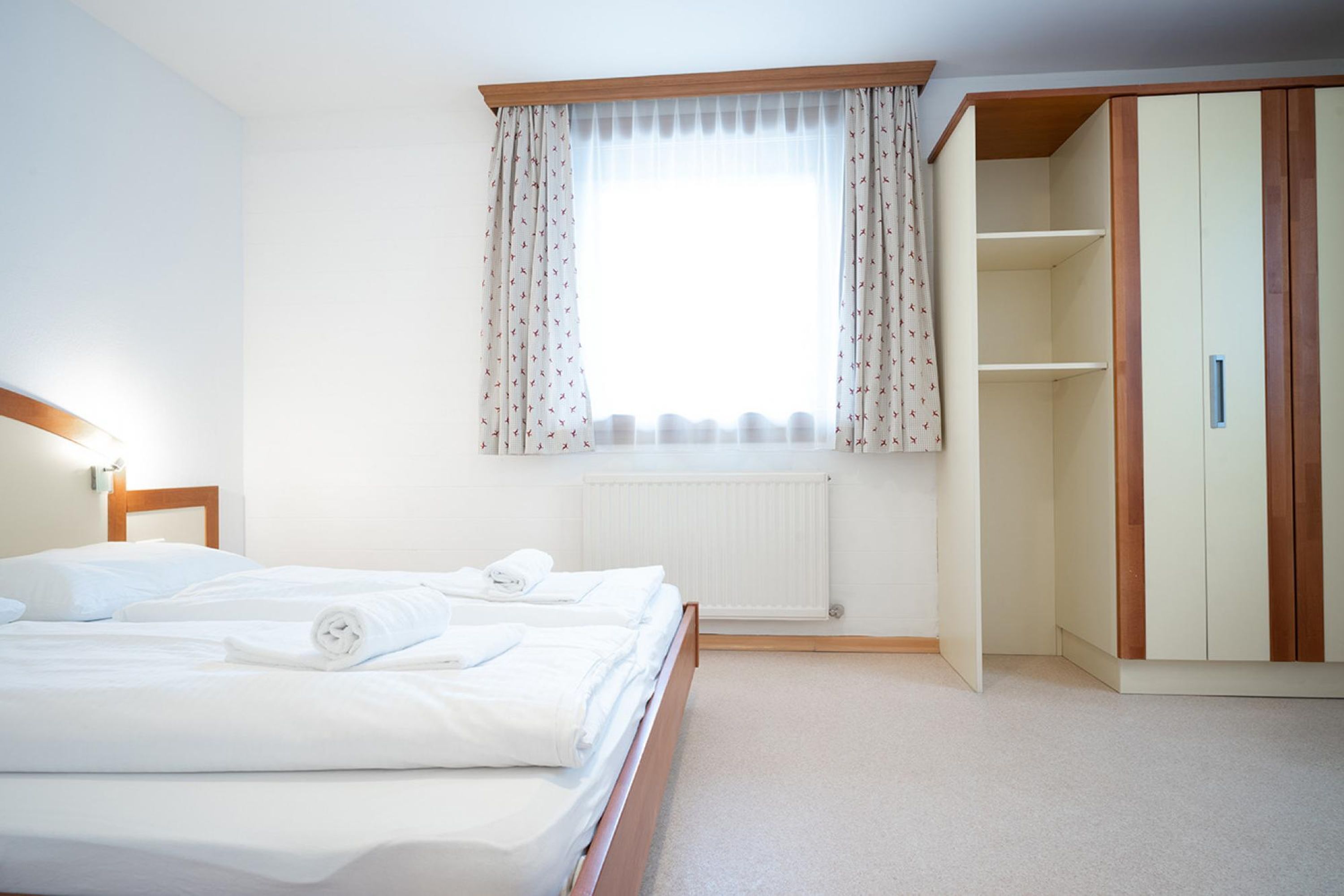 Apartment | 1 bedroom