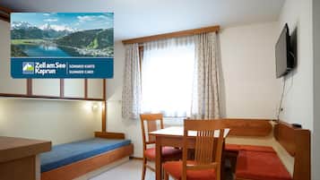 Apartment | 1 bedroom