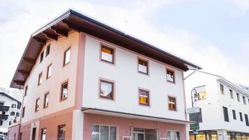 Apartment | 1 bedroom