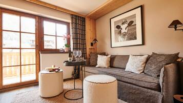 House, Smoking | 8 bedrooms