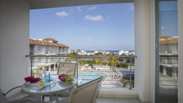 Apartment | 2 bedrooms