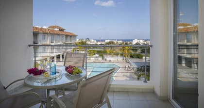 Protaras Palm Suite 207