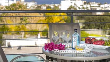 Apartment | 2 bedrooms