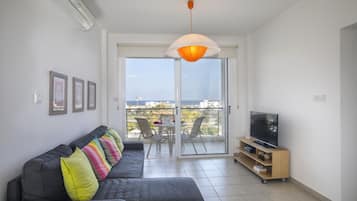 Apartment | 2 bedrooms