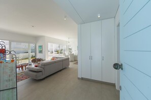 Villa | 3 dormitorios